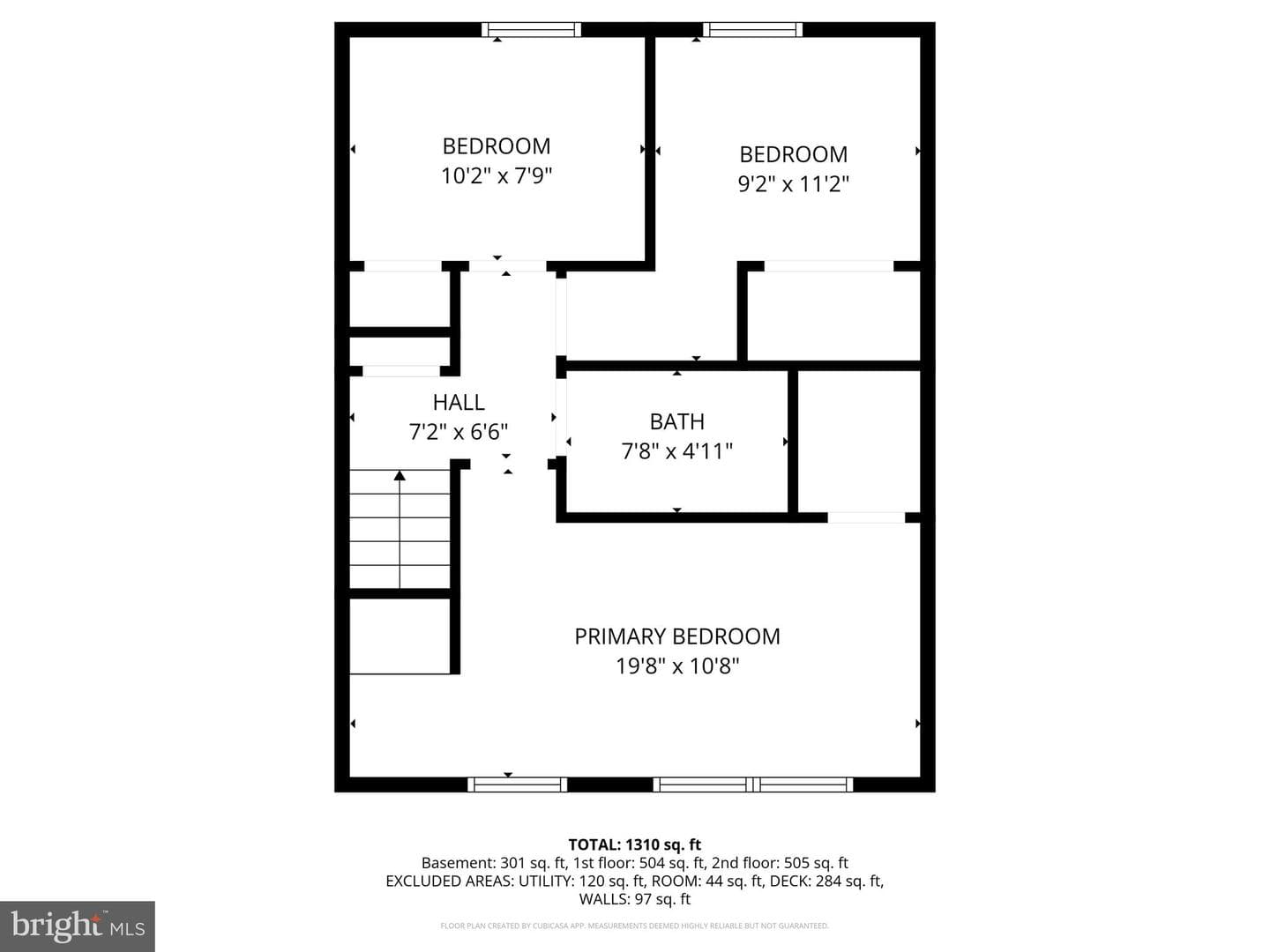 19828 Apple Ridge Place photo 29