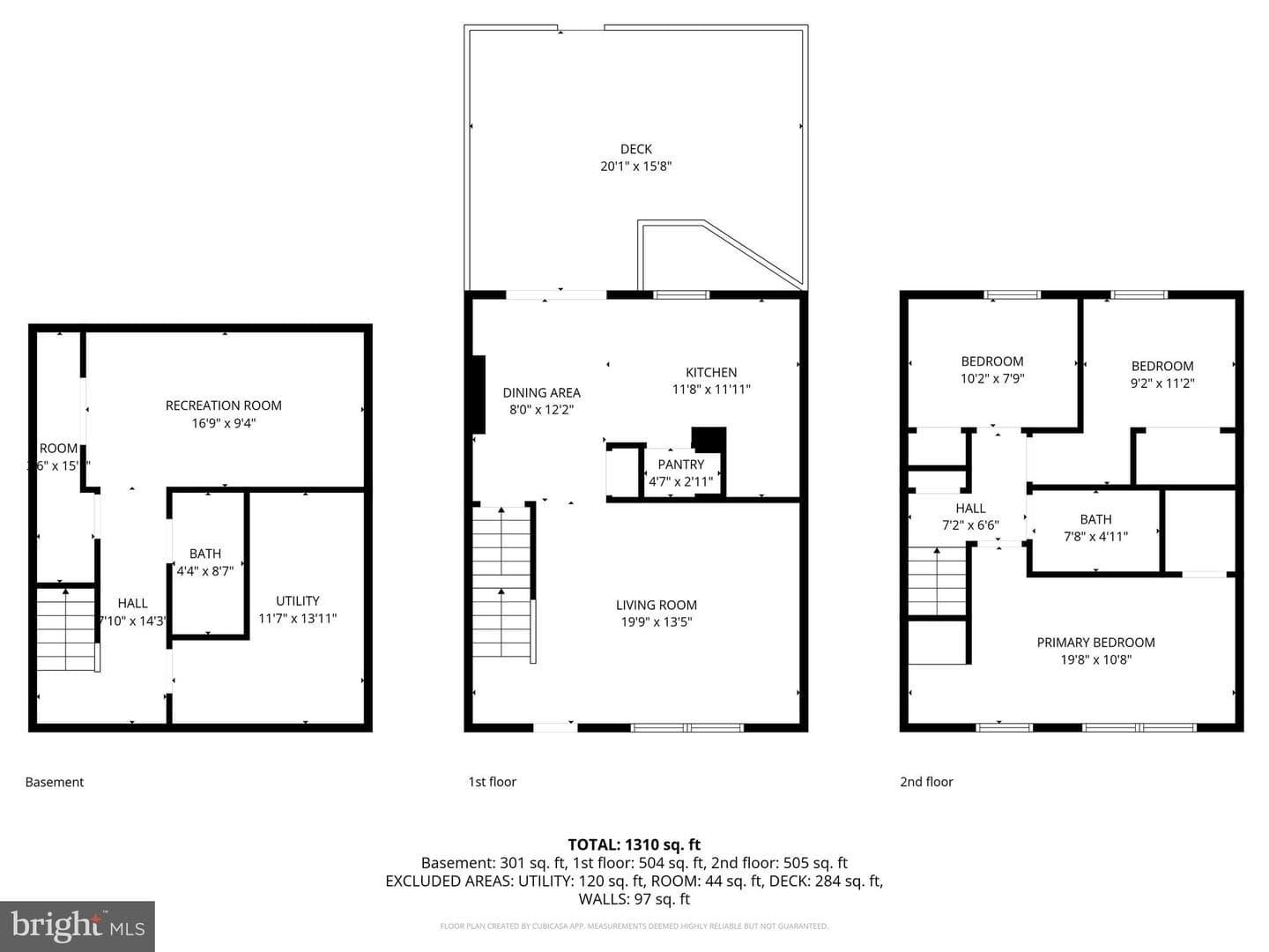 19828 Apple Ridge Place photo 30
