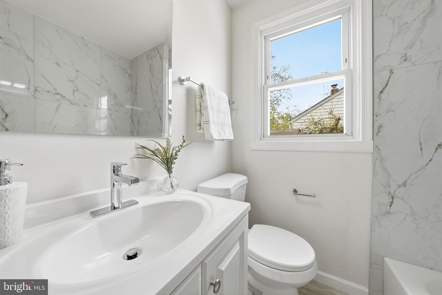 12304 Livingston Street photo 18
