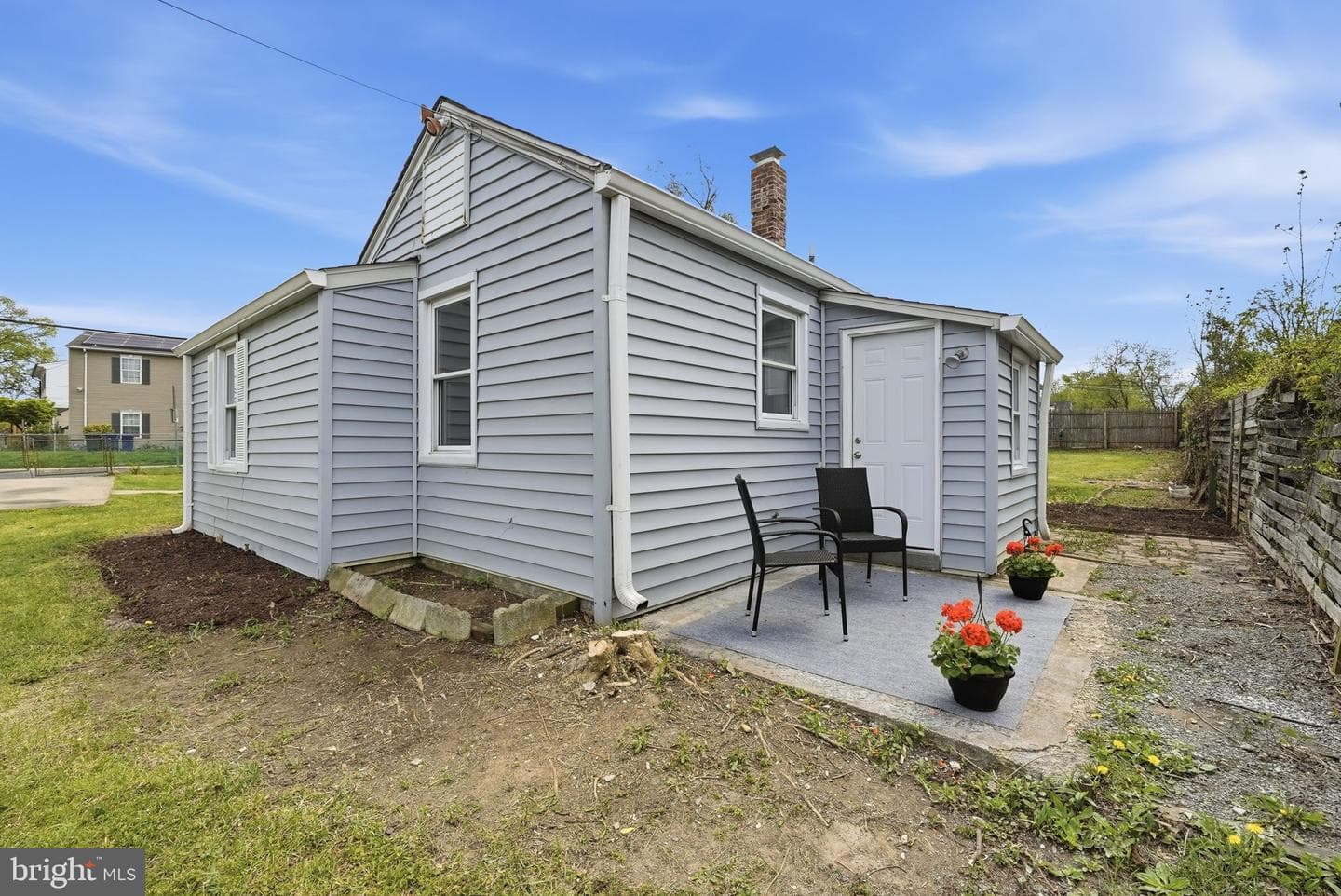 12304 Livingston Street photo 19