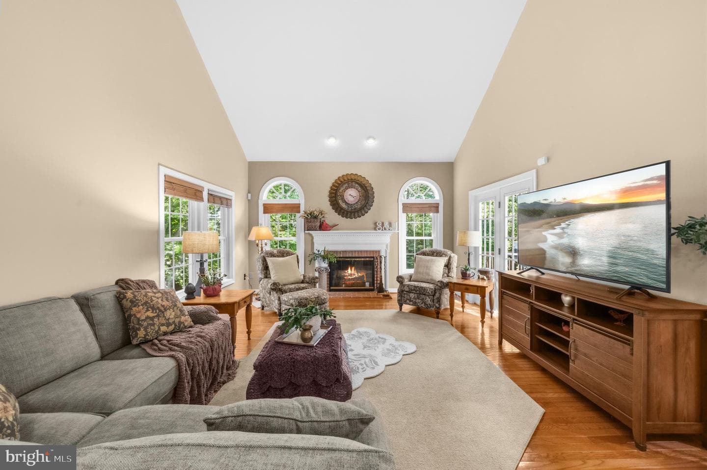 21527 Fox Field Circle photo 10