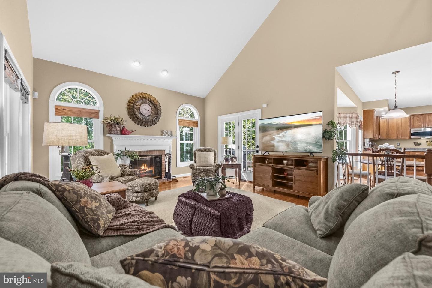 21527 Fox Field Circle photo 11