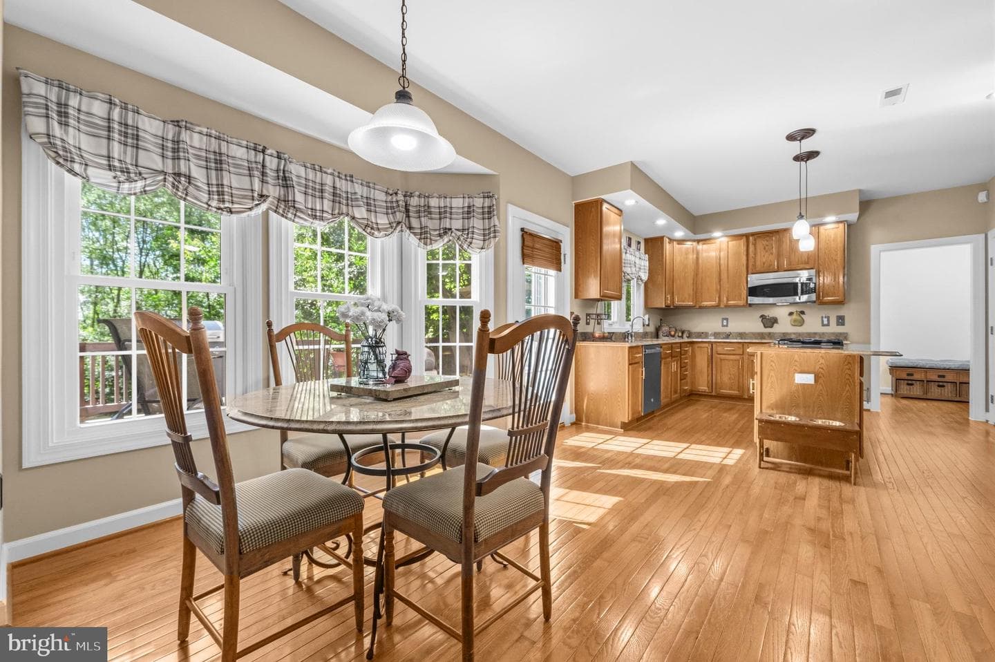 21527 Fox Field Circle photo 13