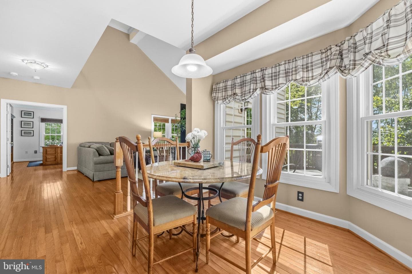 21527 Fox Field Circle photo 14