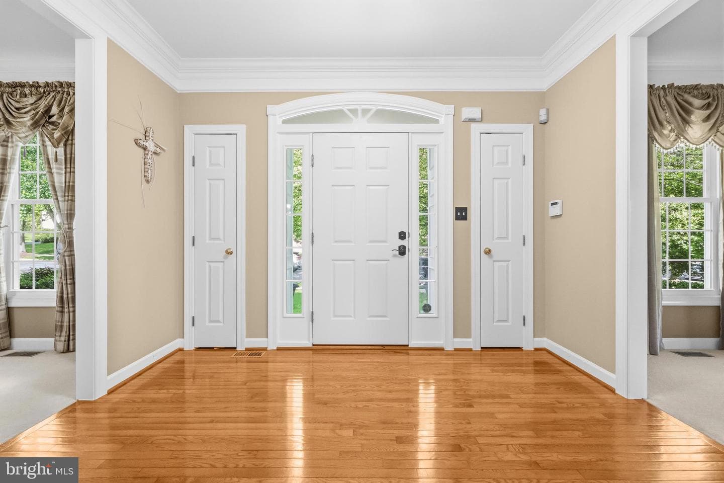 21527 Fox Field Circle, Germantown