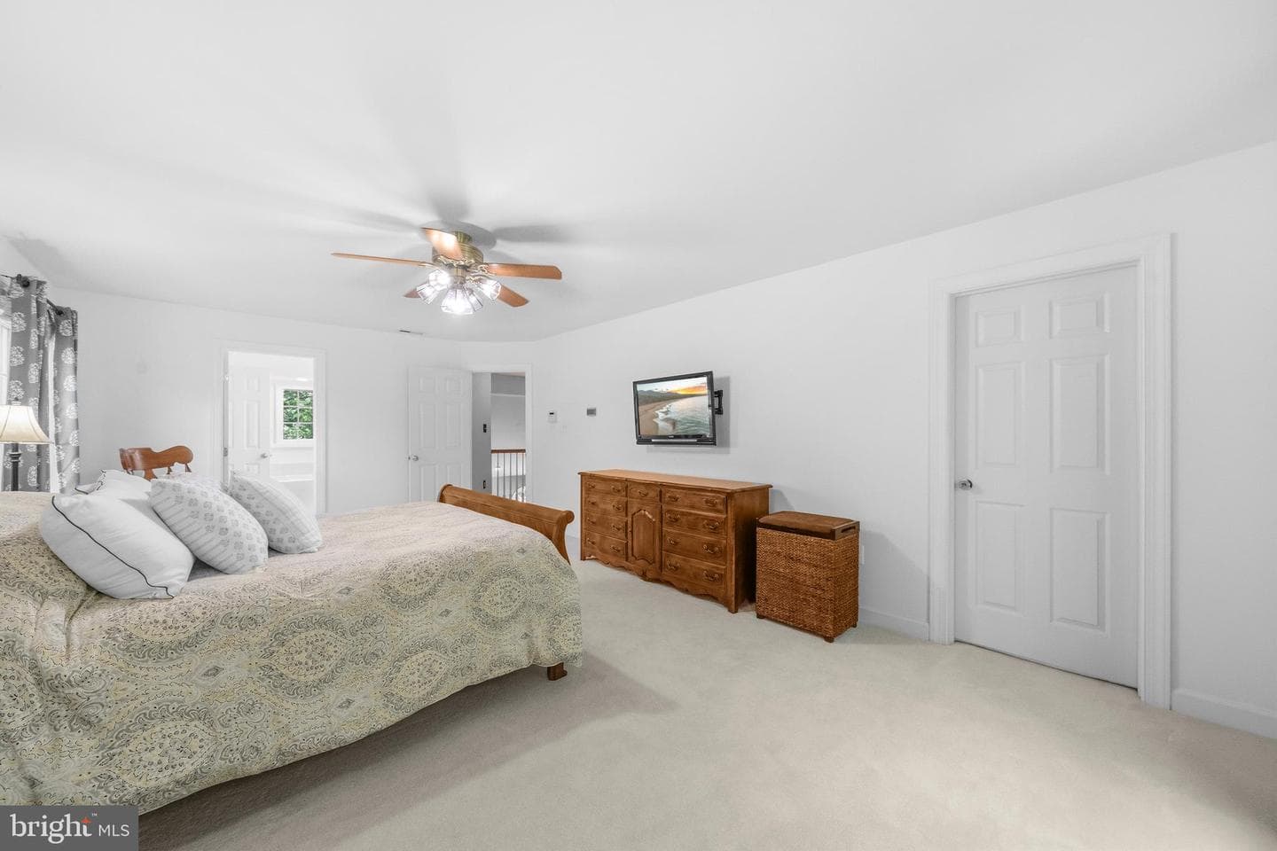21527 Fox Field Circle photo 27