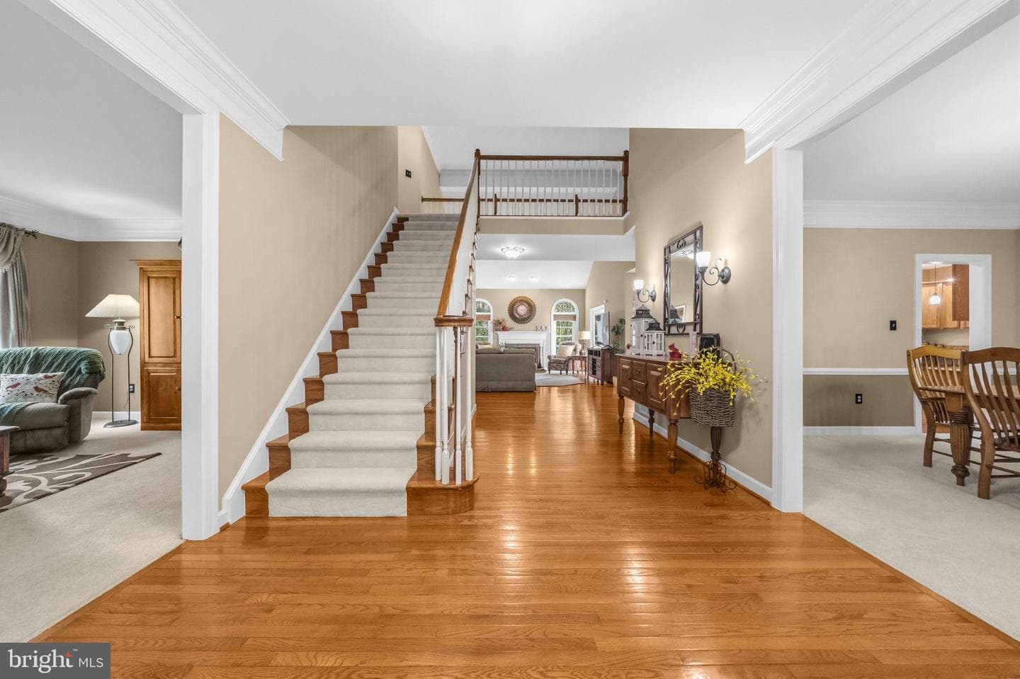 21527 Fox Field Circle photo 3