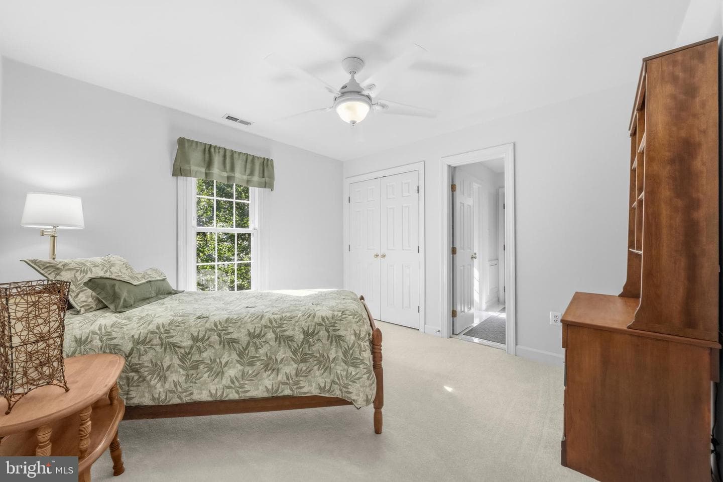21527 Fox Field Circle photo 33