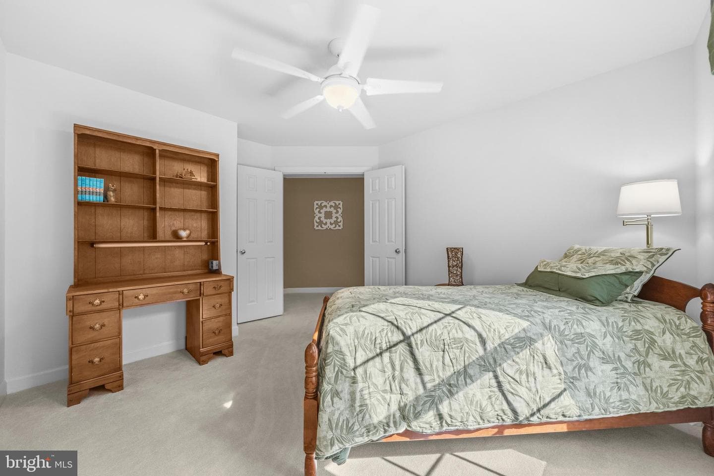 21527 Fox Field Circle photo 34