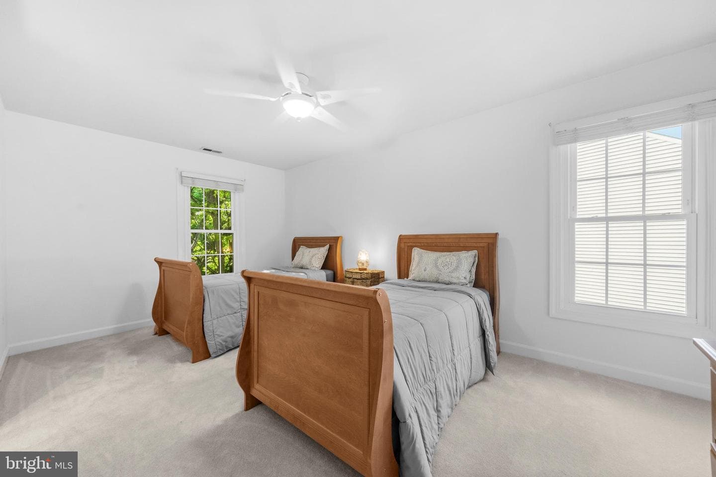 21527 Fox Field Circle photo 37