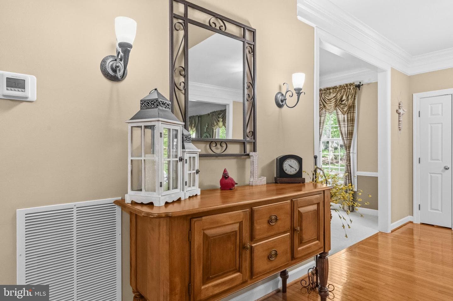 21527 Fox Field Circle photo 4