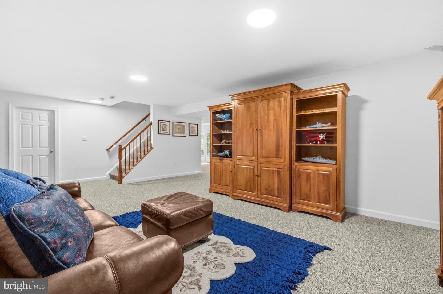 21527 Fox Field Circle photo 42