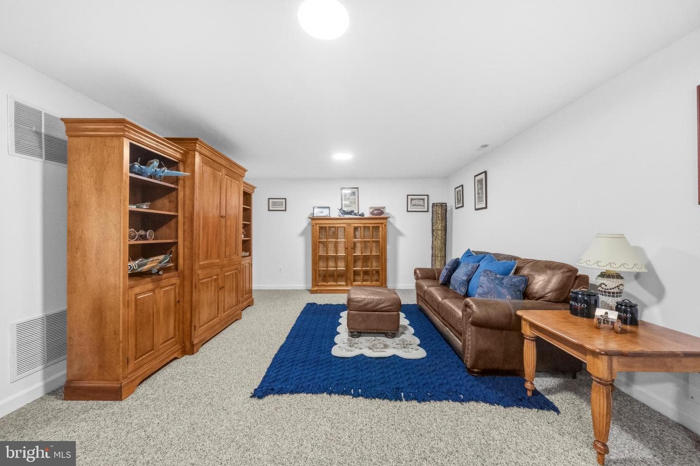 21527 Fox Field Circle photo 43