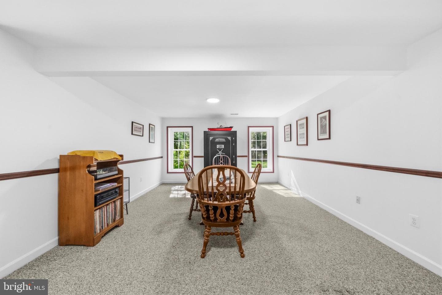 21527 Fox Field Circle photo 44