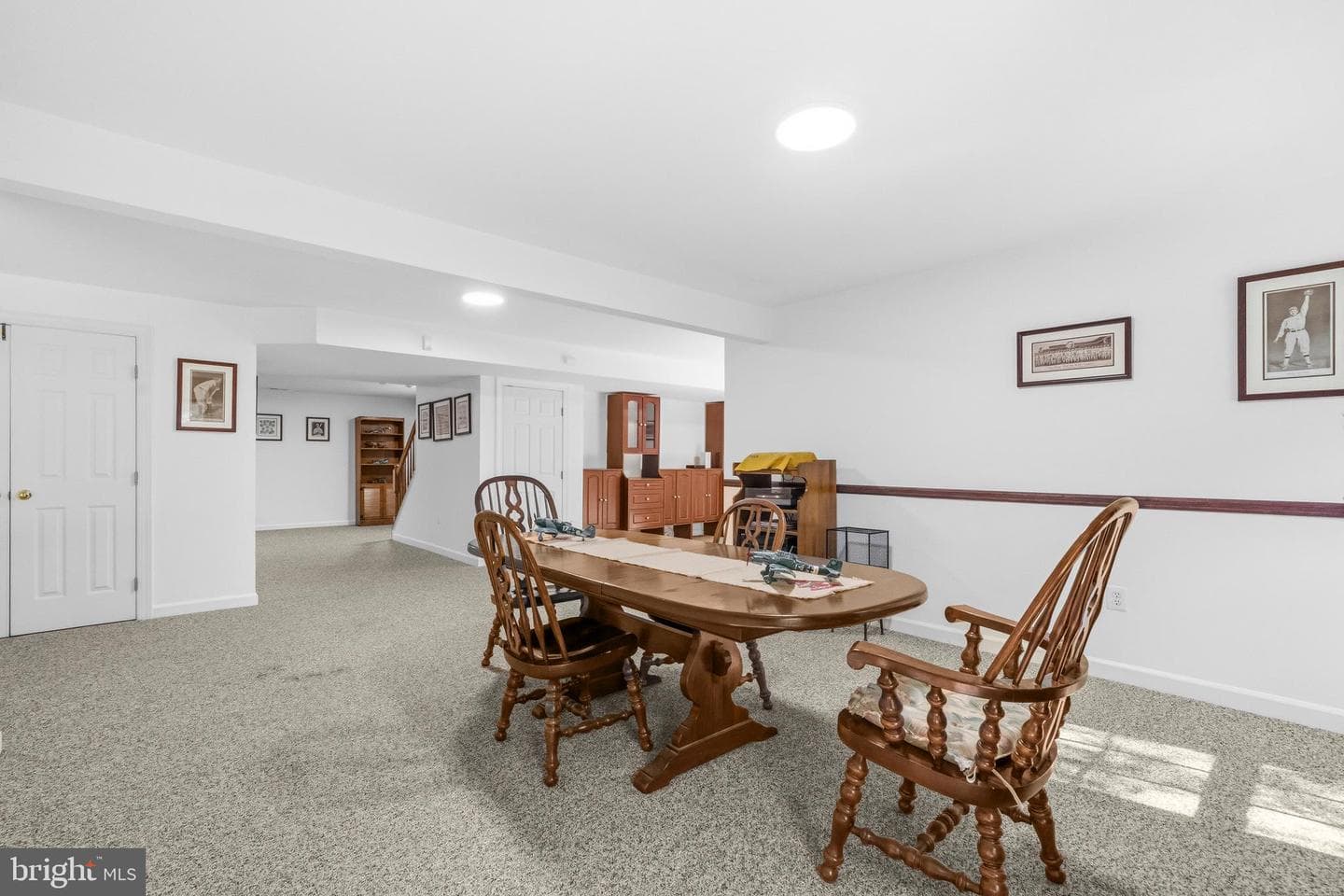 21527 Fox Field Circle photo 45