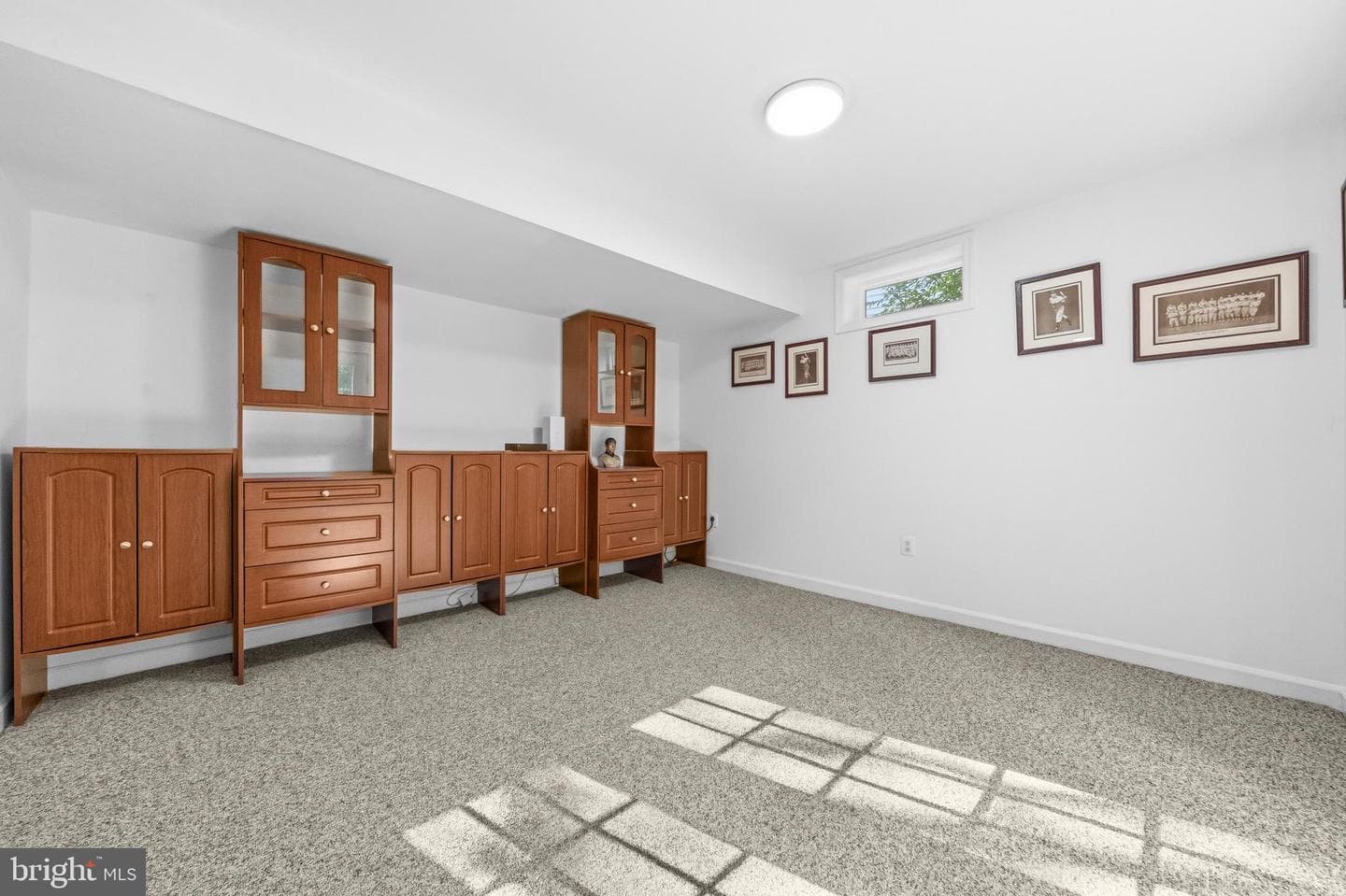 21527 Fox Field Circle photo 46