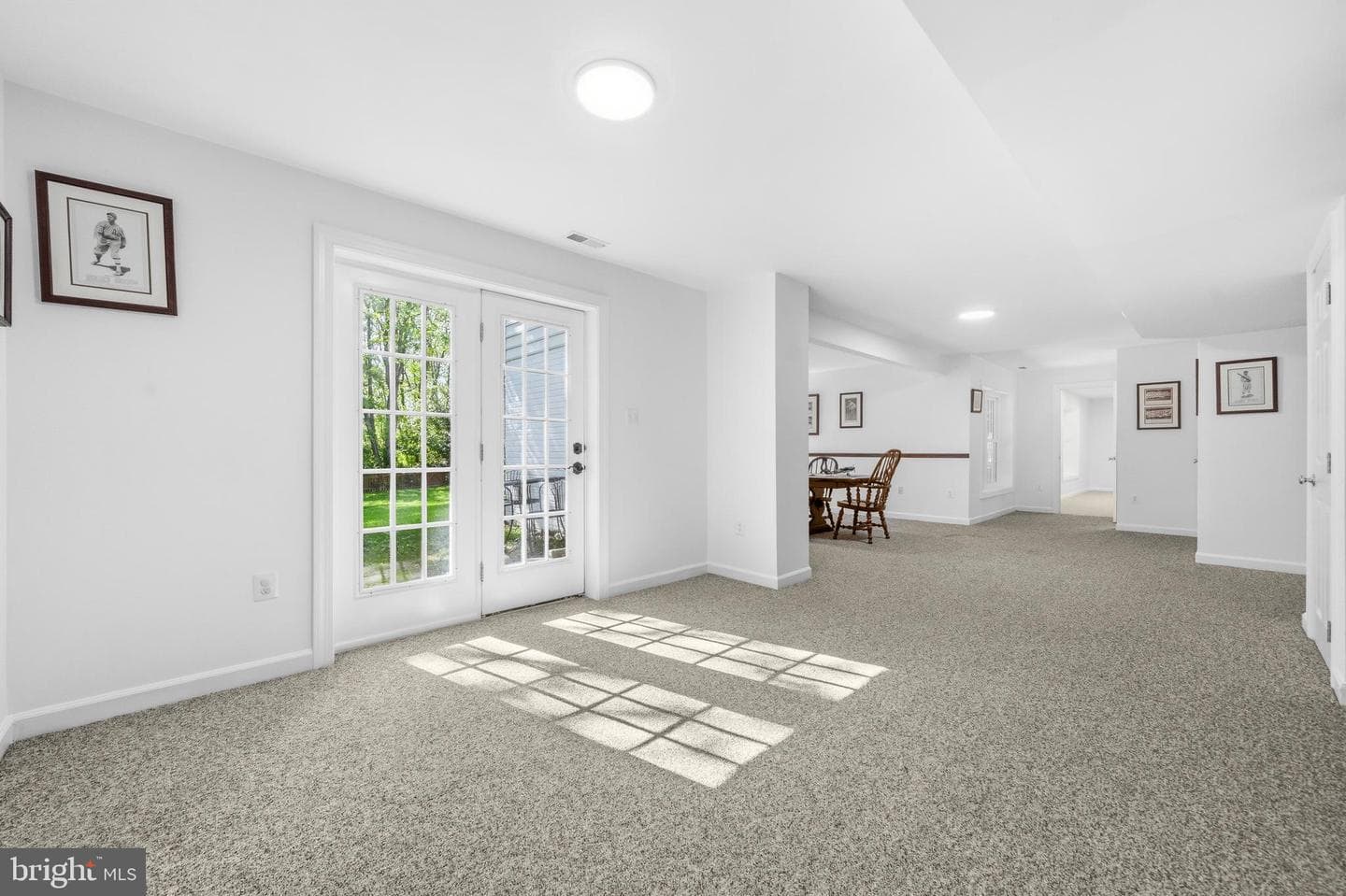 21527 Fox Field Circle photo 47