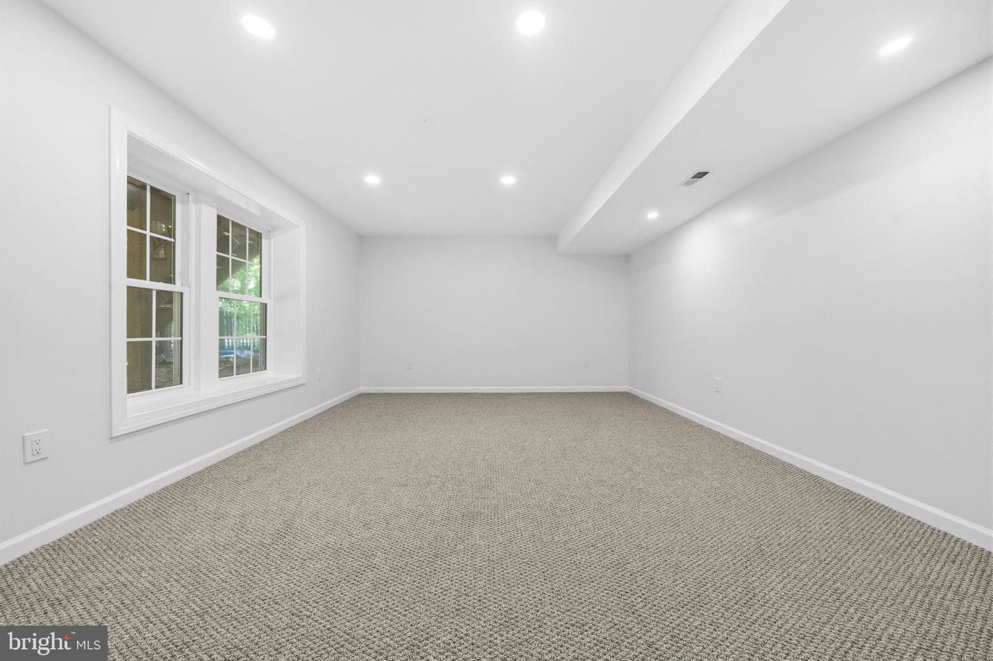 21527 Fox Field Circle photo 48