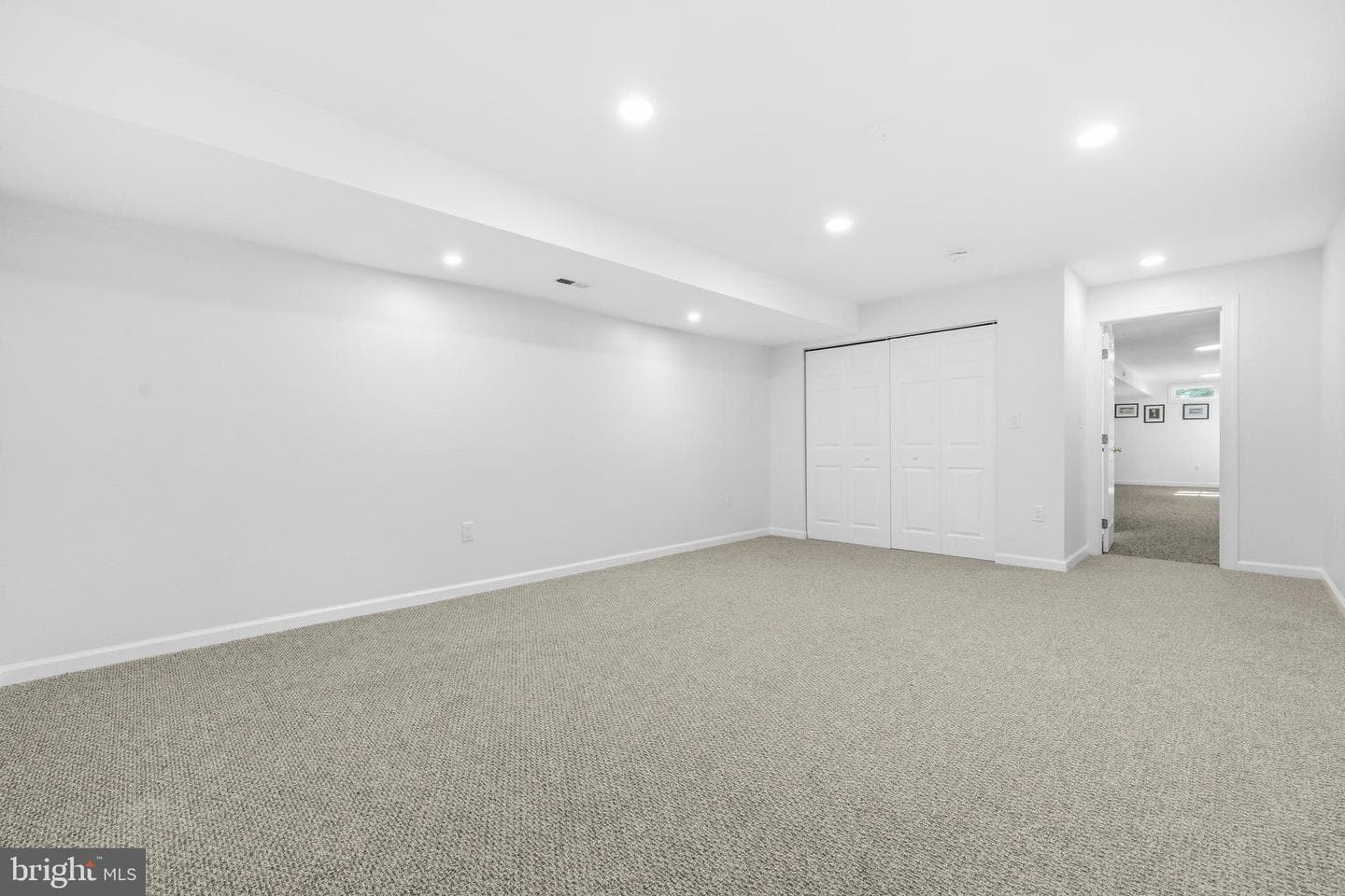 21527 Fox Field Circle photo 49