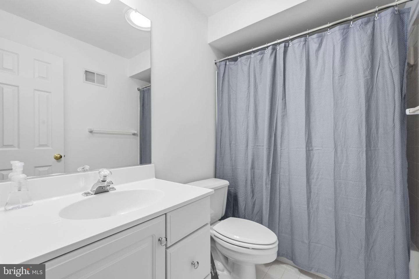 21527 Fox Field Circle photo 50