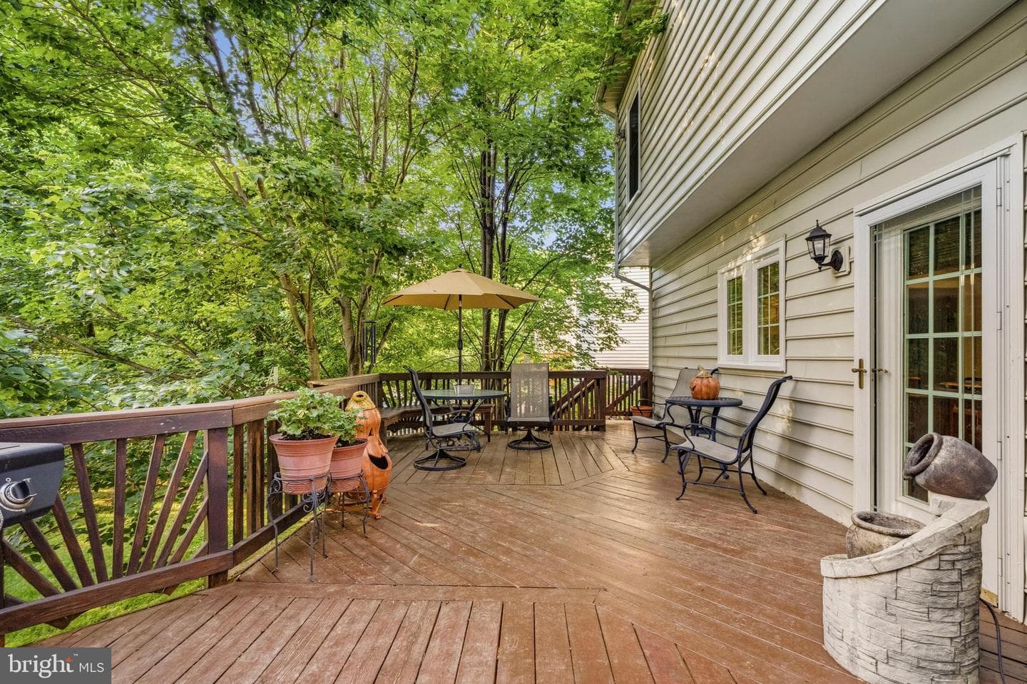 21527 Fox Field Circle photo 52