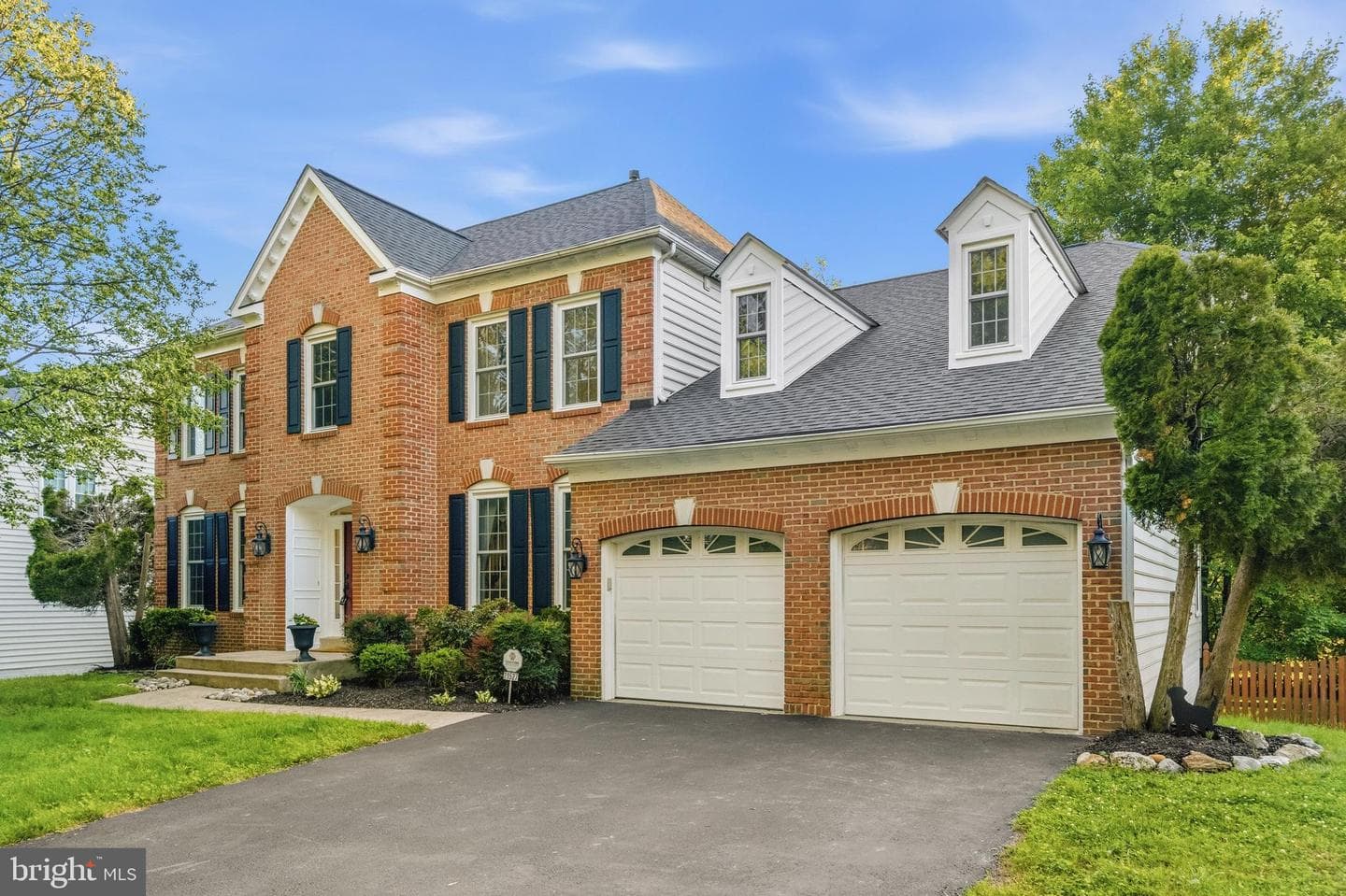 21527 Fox Field Circle photo 54