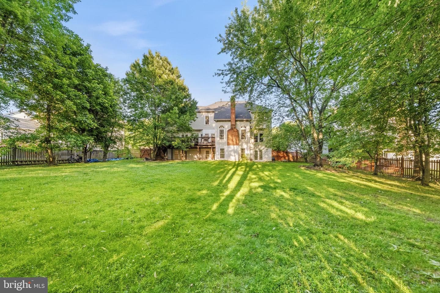 21527 Fox Field Circle photo 56