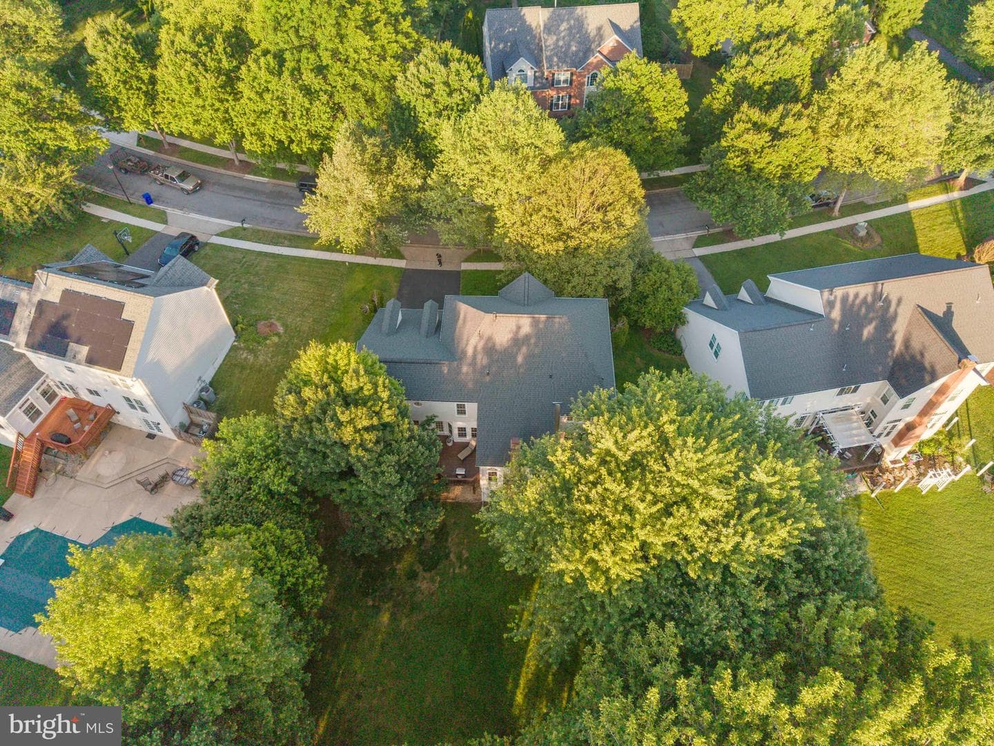 21527 Fox Field Circle photo 58