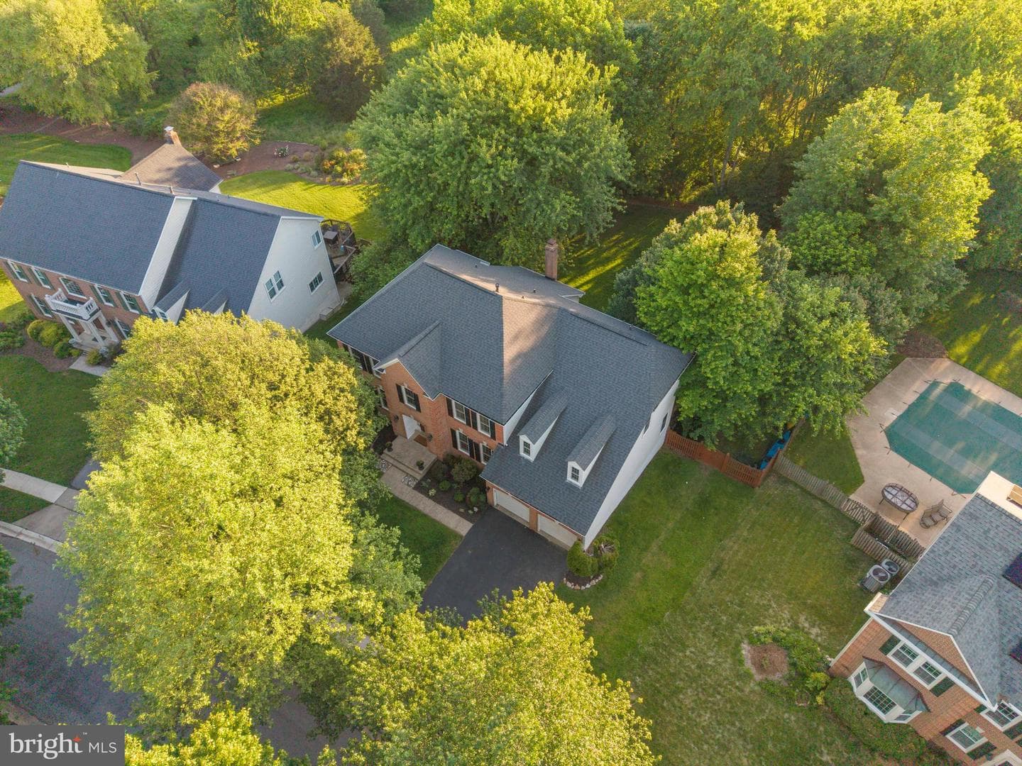 21527 Fox Field Circle photo 60