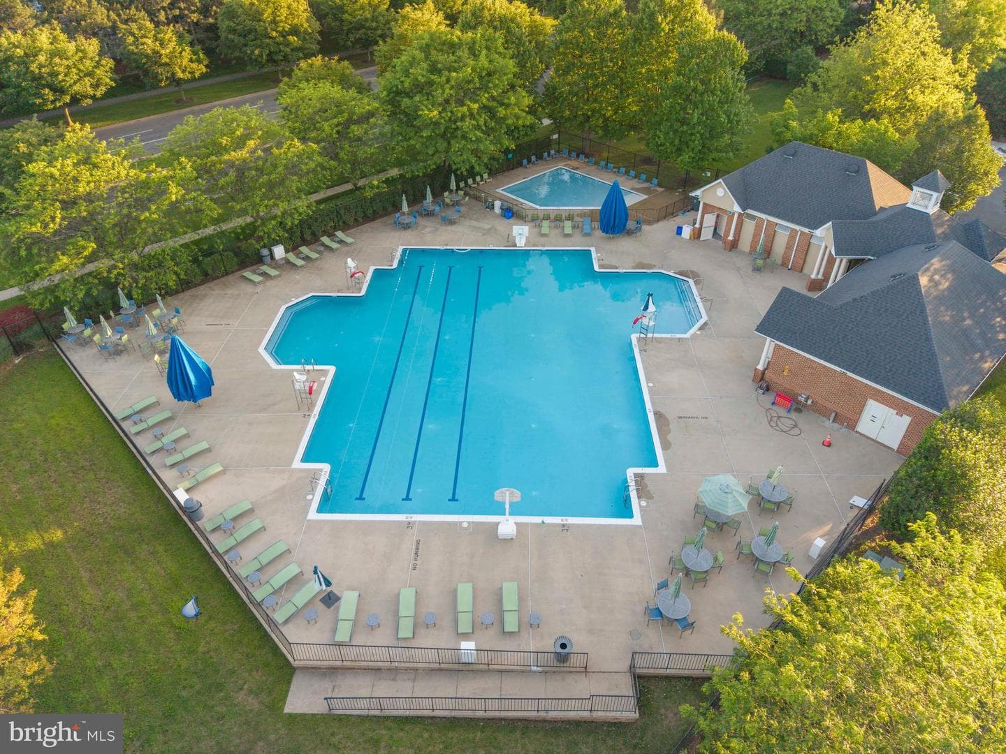 21527 Fox Field Circle photo 61