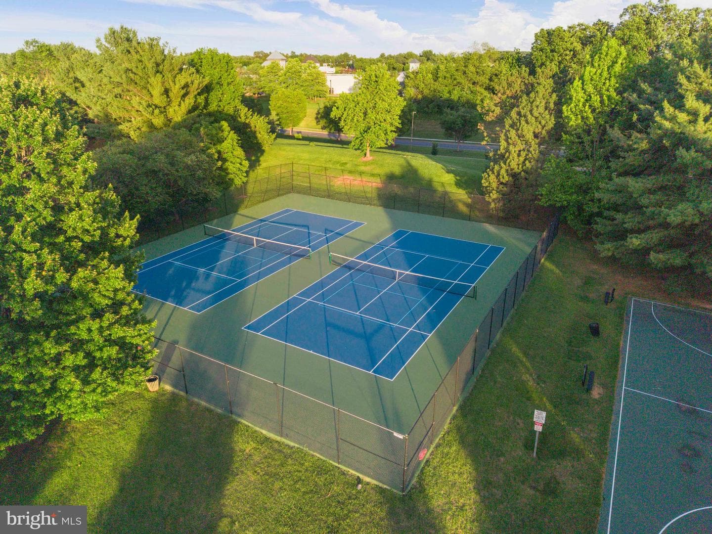 21527 Fox Field Circle photo 62