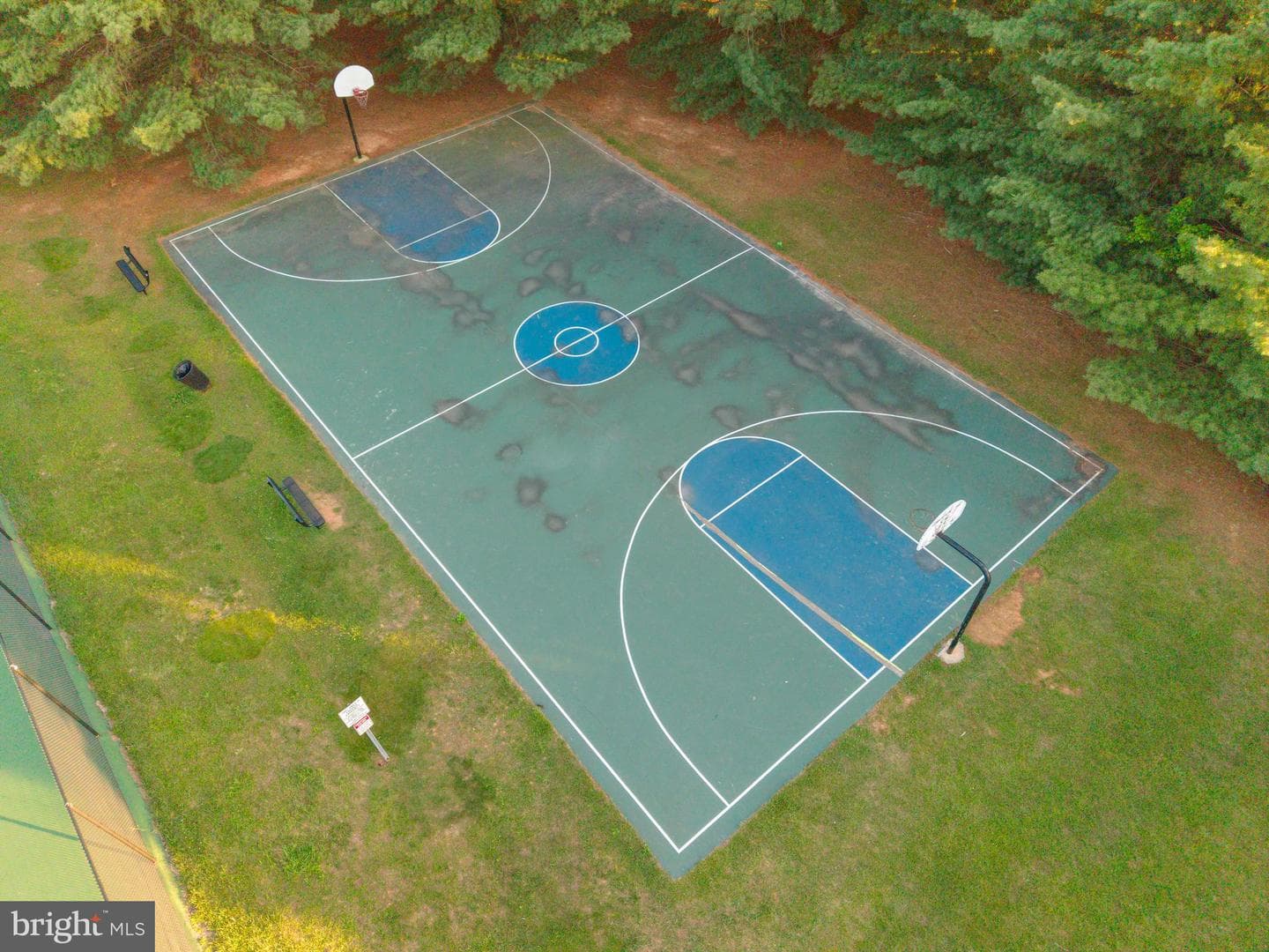 21527 Fox Field Circle photo 63