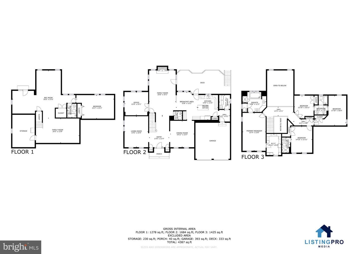 21527 Fox Field Circle photo 67