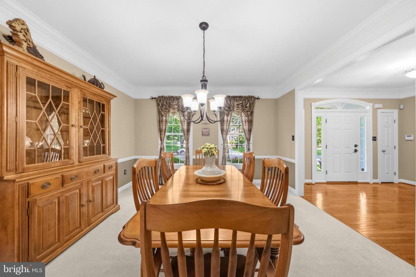 21527 Fox Field Circle photo 7