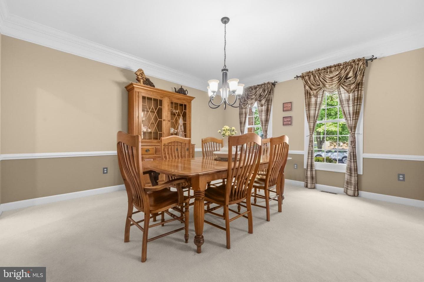 21527 Fox Field Circle photo 8
