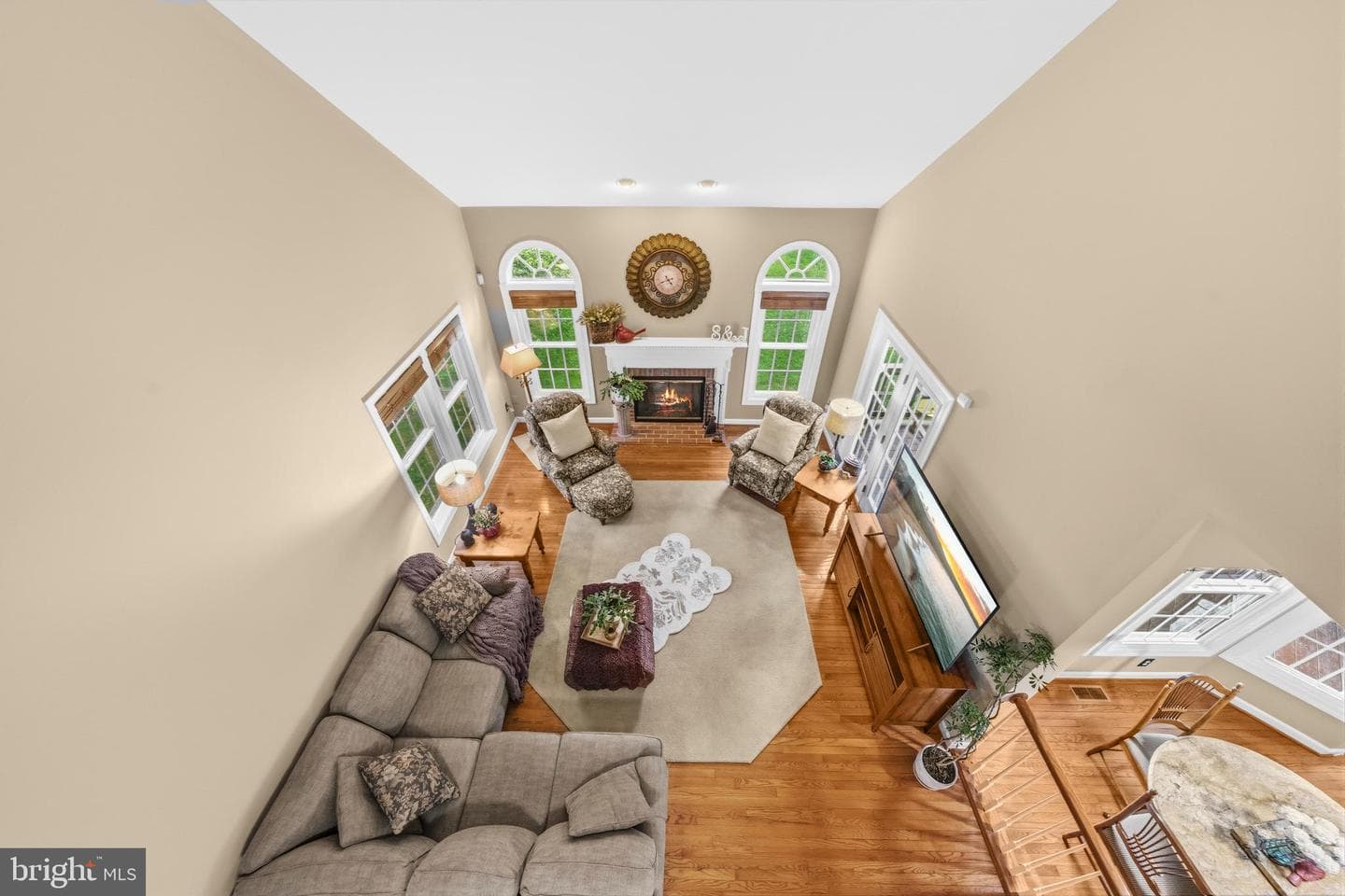 21527 Fox Field Circle photo 9