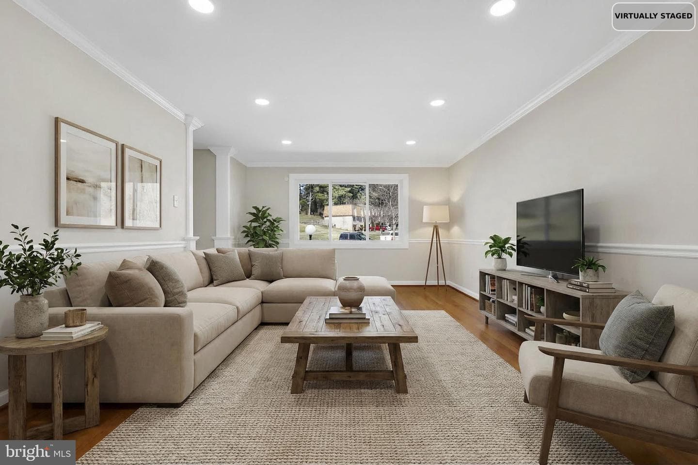 19103 Capehart Drive photo 11