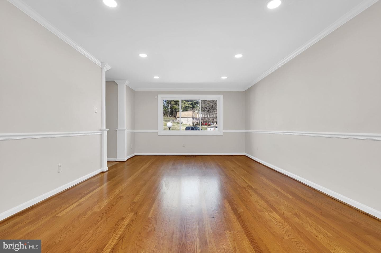 19103 Capehart Drive photo 12