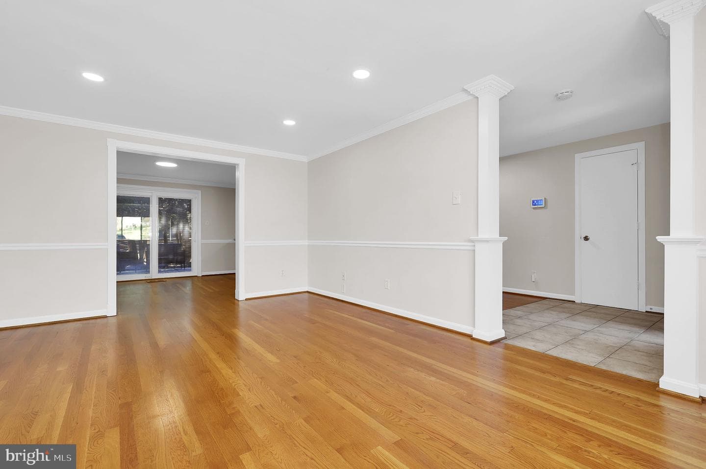19103 Capehart Drive photo 13