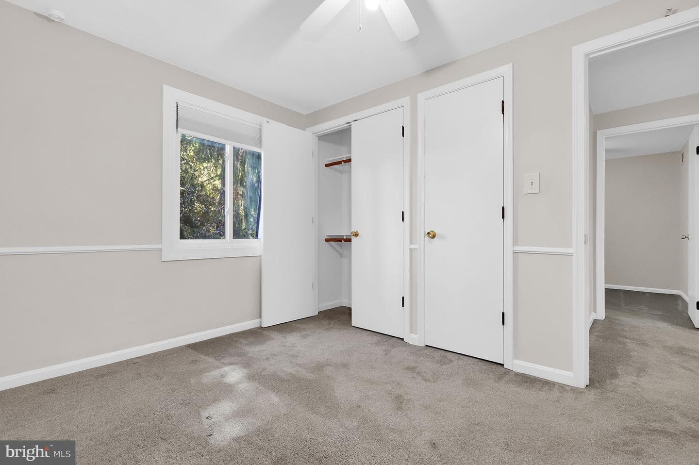 19103 Capehart Drive photo 17