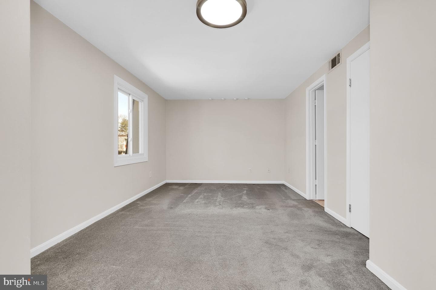 19103 Capehart Drive photo 24