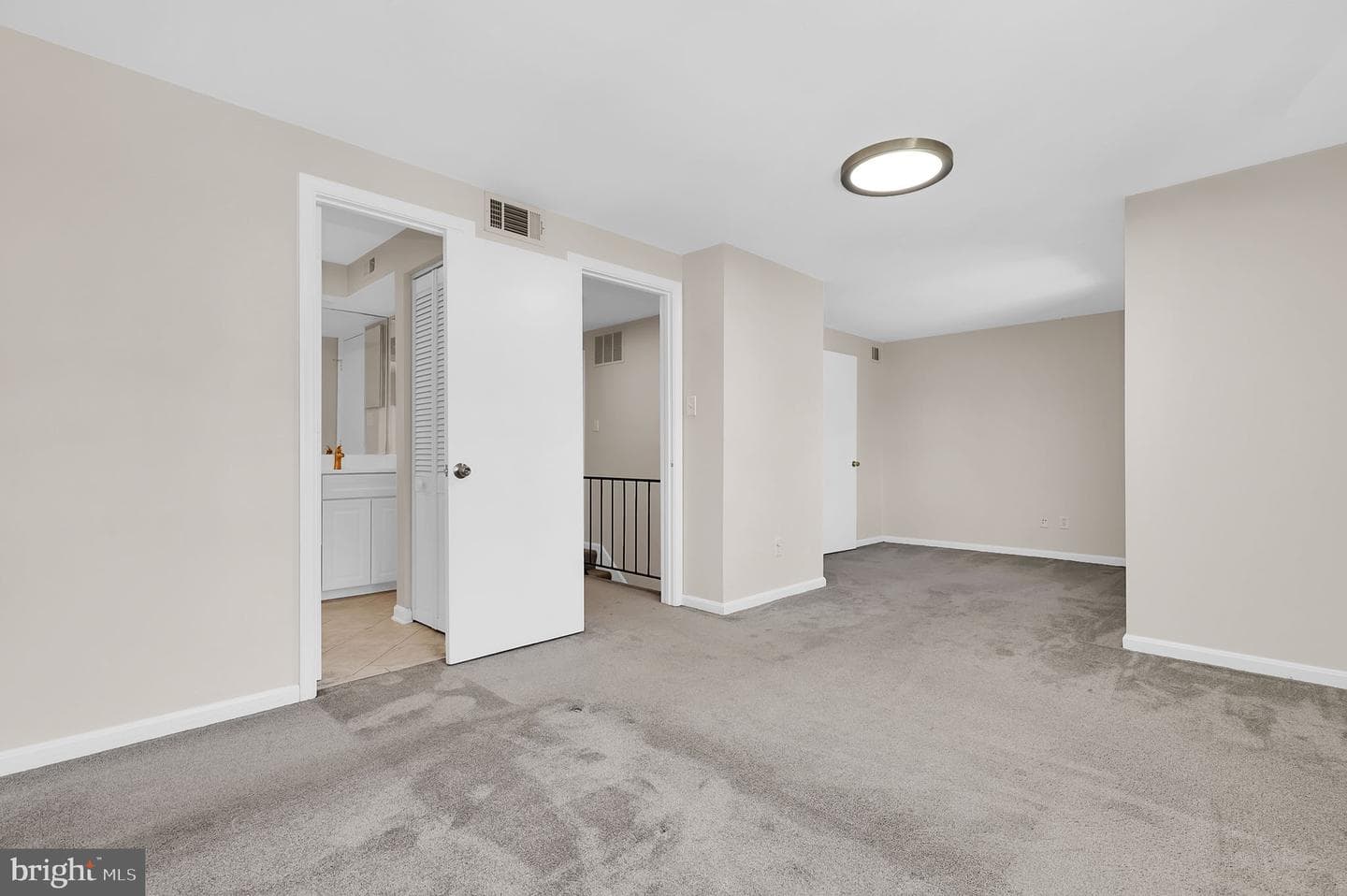 19103 Capehart Drive photo 25