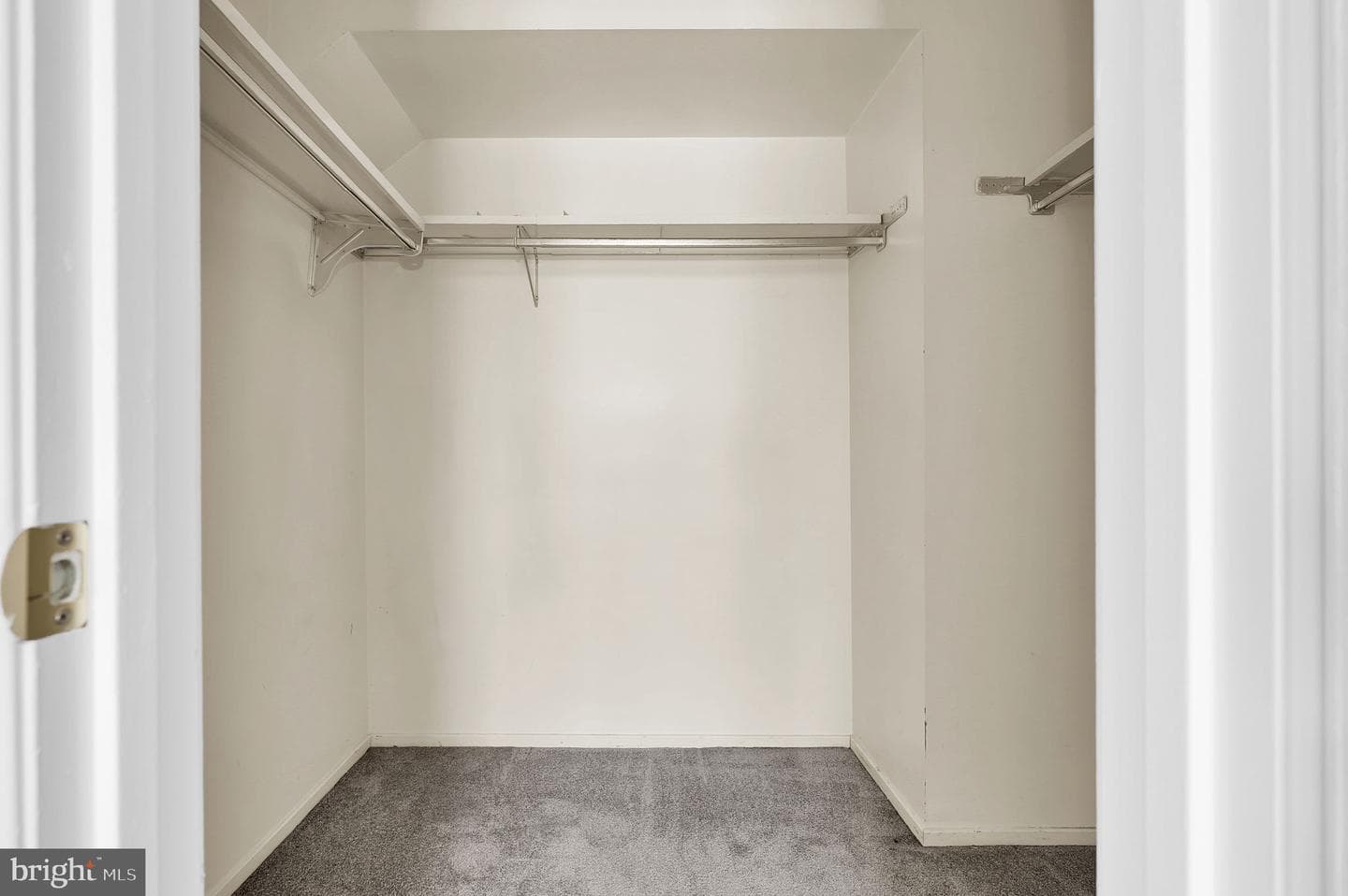 19103 Capehart Drive photo 27