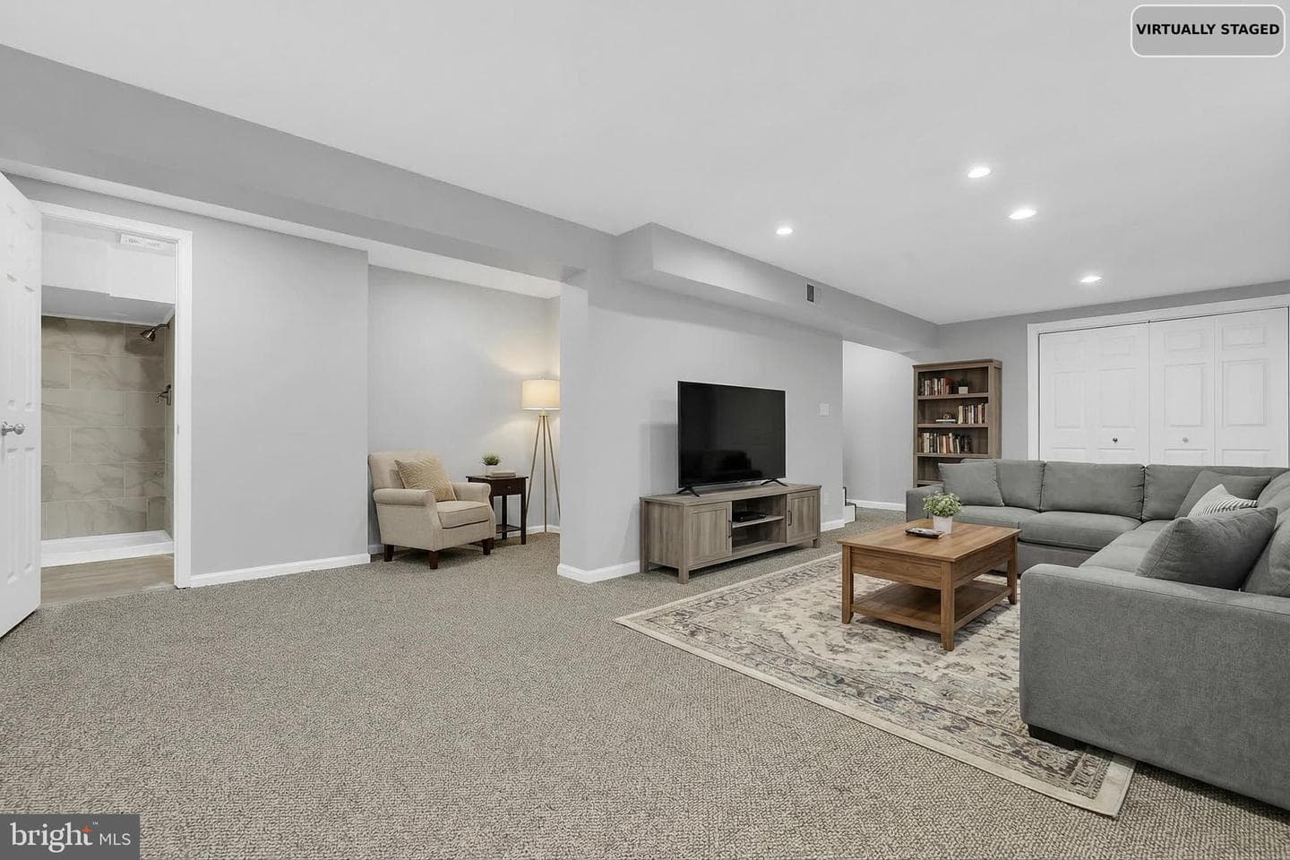 19103 Capehart Drive photo 28