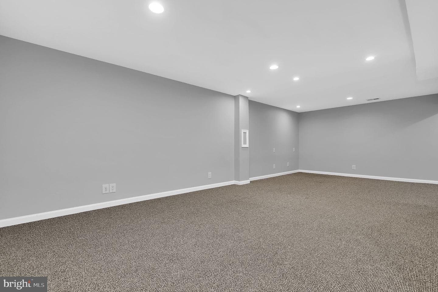 19103 Capehart Drive photo 29