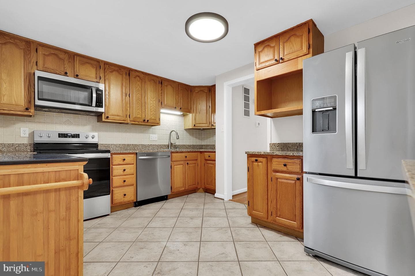 19103 Capehart Drive photo 3