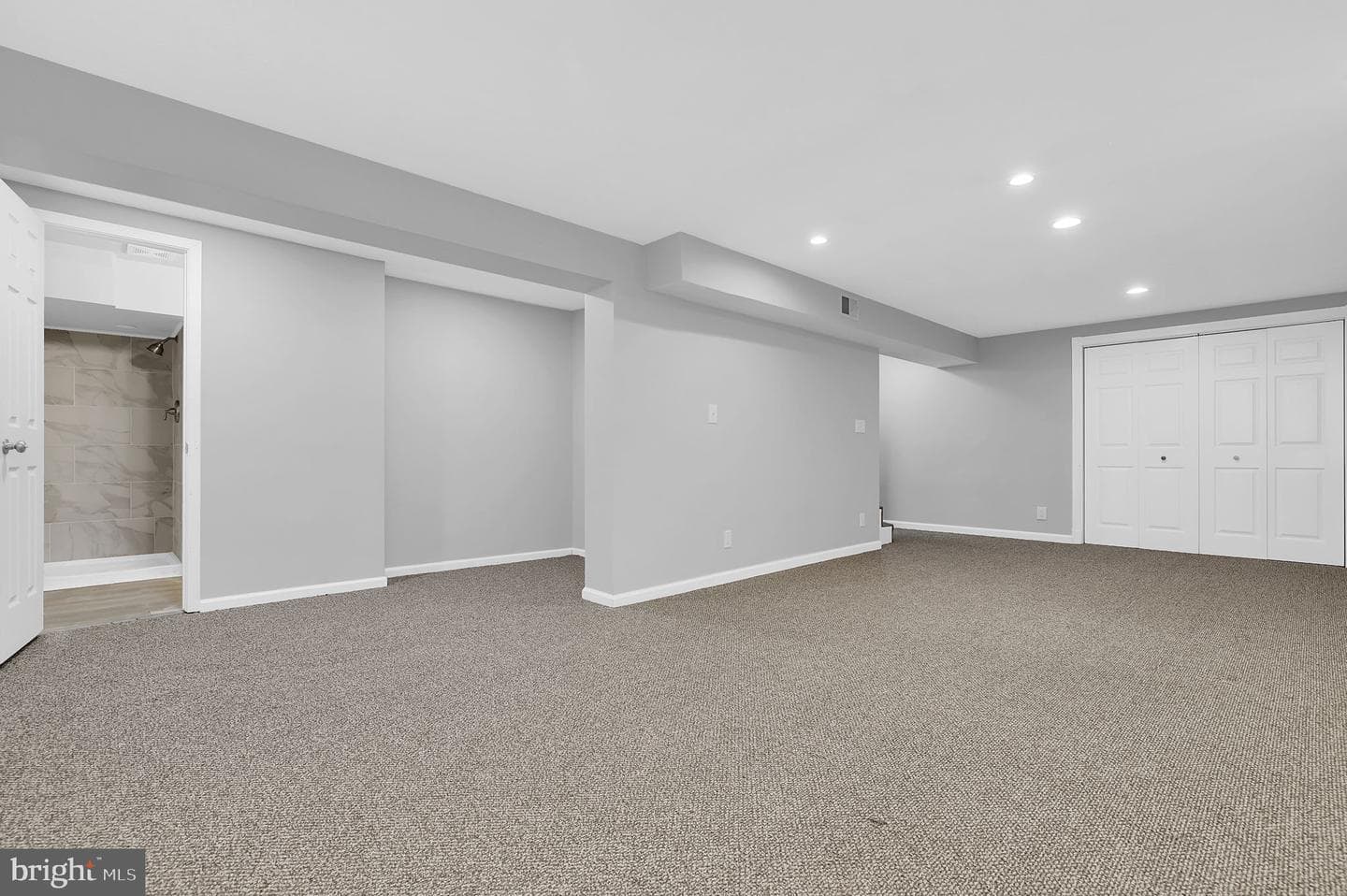 19103 Capehart Drive photo 30