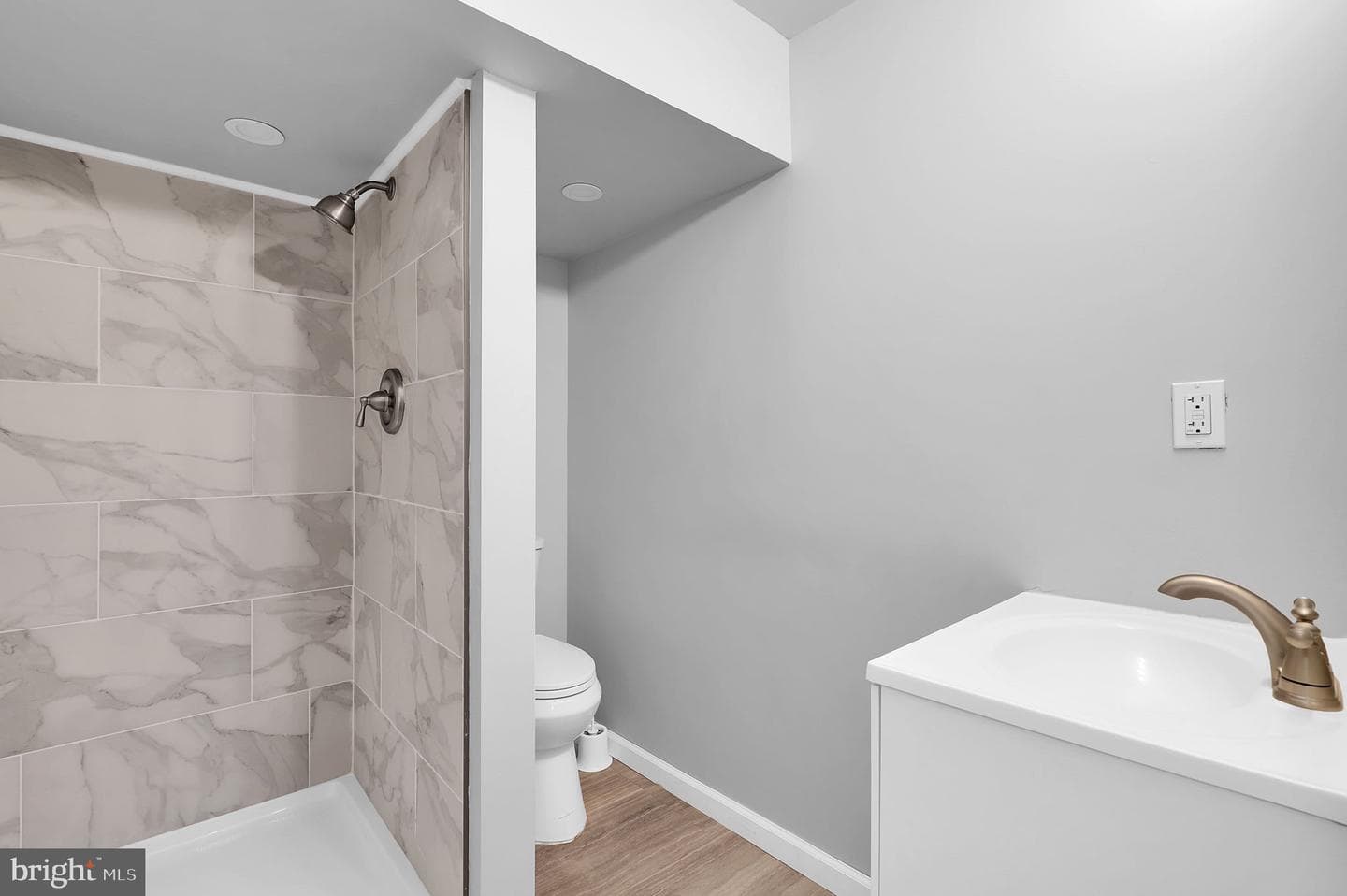 19103 Capehart Drive photo 31
