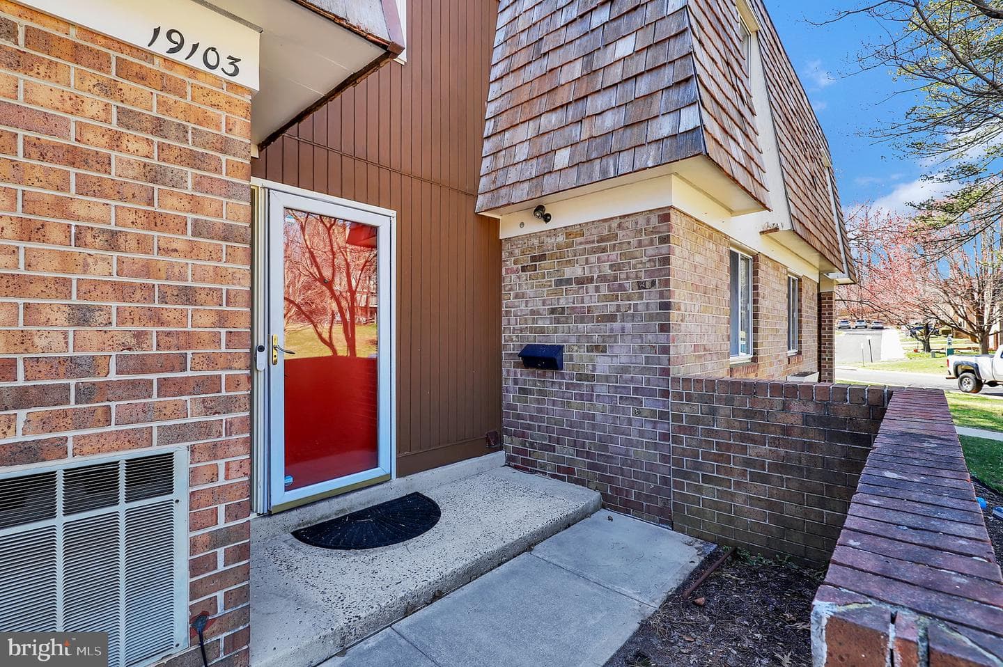 19103 Capehart Drive photo 38