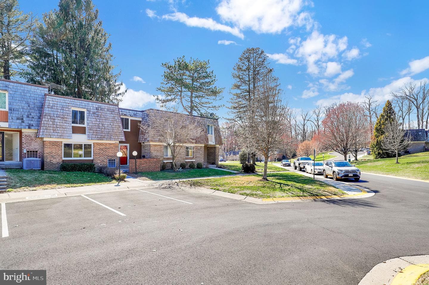 19103 Capehart Drive photo 39